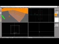 Hammer Tutorial 1 Teleporting Multiple Entities