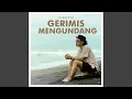 Gerimis Mengundang