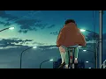 TV Girl - Lovers Rock ( s l o w e d + r e v e r b )