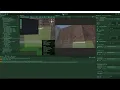 Typing Interaction in Unity 3D EZPZ Interaction Toolkit
