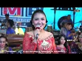 Download Lagu INA Udan Kangen - KMB GEDRUG