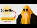 How to Add Webhook in Twilio 2025 Guide