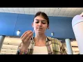 Module 5 quiz asl