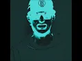 100Feat  천재노창  블랙넛Black Nut