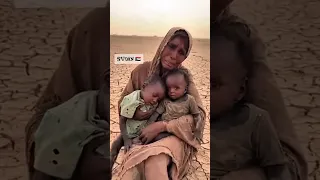 صلوا من أجل السودان أفريقيا السودان أفريقيا 