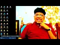 Java Programming PART 4 of 33