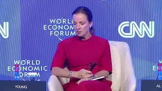 Trade In a Changing World