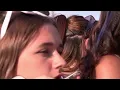 Like I Want You (Live) Wireless Festival London 2022 at Finsbury Park