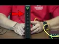 Easy Tips to Troubleshoot Actiontec T3260 Gateway Connectivity