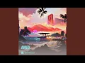 Download Lagu Joged Aweu
