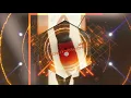 jeonghyeon x Pastello - Light (Official Audio)