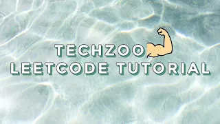Leetcode Python Solution 112 Path Sum