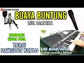 Download Lagu BUAYA BUNTUNG KARAOKE NADA PRIA