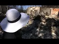 Napa Residents Come Home to Rubble Devastation