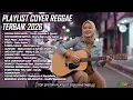 Lagu Top Hits Spotify Indonesia 2026 🎧 Full Playlist Lagu Viral Cover Reggae SKA Terbaru | RastaLuna #86