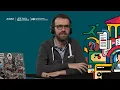 Reply Investment Challenge LIVE The Finals - WARM UP