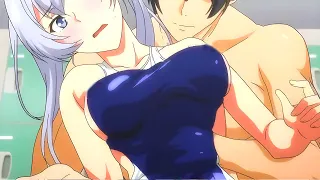 top 10 best legendary hentai anime series