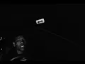 Nardo Wick - Dah Dah DahDah [Bass Boosted] (Gif Video)