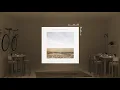 Daniel Gunnarsson - Love You For It All (Instrumental Version)