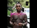 Kevin Gates - Plug Daughter 2