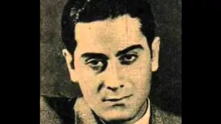 اكلك منين يابطة بصوت الموسيقار فريد الاطرش نادرة 