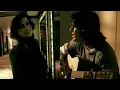 Juanes - Fotografia ft. Nelly Furtado