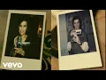 Download Lagu Juanes - Fotografia ft. Nelly Furtado