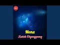 Download Lagu Ubekkan Denai