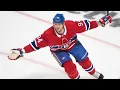 Round 2 baby - HFboards Leafs forever