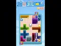 Drop the Cat - Level 309 Walkthrough