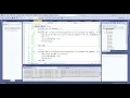 VB Net - timer control