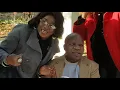 26 octobre anniversaire aurlus mabele