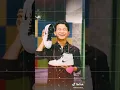 Download Lagu Ricis dan wildan