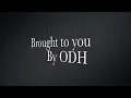 Kiss Your Hand Wande Coal R2bees  Instrumentals Remake (ODH)