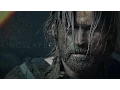 Download Lagu (GoT) Jaime Lannister | The Kingslayer