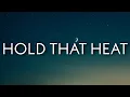 Download Lagu Southside \u0026 Future - Hold That Heat (Lyrics) ft. Travis Scott