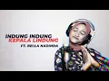 Lagu Indung Indung Versi Jathilan - Bella Nadinda
