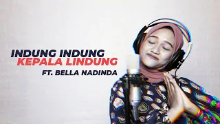 Download Indung Indung Versi Jathilan - Bella Nadinda MP3