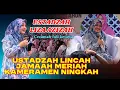 Download Lagu FULL LUCUNYA, Ustadzah liza azizah terbaru 2025