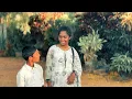 Download Lagu நான் ஒன்றும் இல்லை// Naan Ondrum Illai