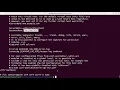 Mastering Apache Hosting Multiple Websites on a Single Server Step-by-Step Configuration Guide