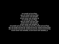 Ufo361 - Scheiß auf eure Party | Lyrics by |MusicLyrics|