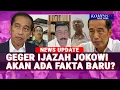 Download Lagu Polemik Gelar Perkara Khusus Ijazah Jokowi, Siapa Saja Yang Akan Diperiksa?