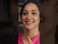 Download Lagu Raatan Lambiyan#short #status #love #JubinNautiyal #AseesKaur #sidhart #kiaraadvani #music #romentic