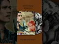 Download Lagu Sonet - U Wangi (Preview)
