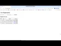 Python Flask MySQL Web App User Registration with Create Read Update Delete