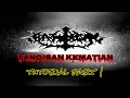 tutorial BATU NISAN - Tangisan Kematian Part 1