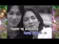 Download Lagu Ano Ang Gagawin Kapag Wala Ka Na - Eva Eugenio