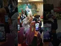 Download Lagu ibu hj dewi yull artis papan atas menguncang hotel gren nikita prabu