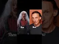 Download Lagu Wrong Turn 2003 Cast Then And Now #wrongturn
